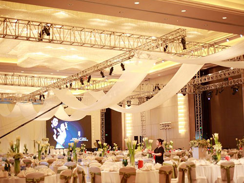 浪漫久久3899特惠套餐