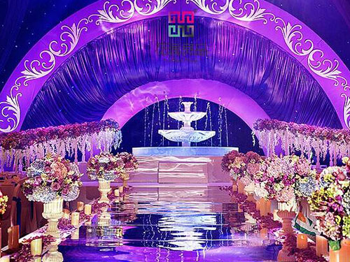 浪漫久久3899特惠套餐