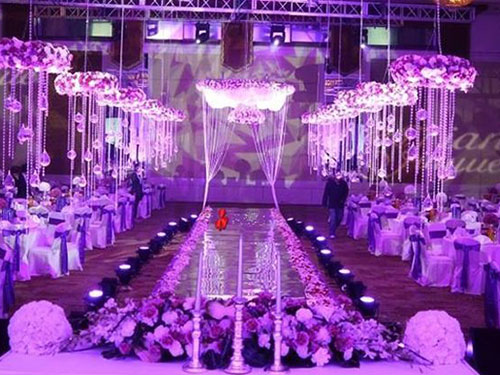 浪漫久久3899特惠套餐