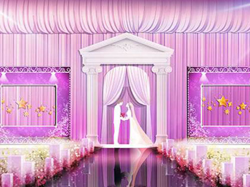 天长地久8999套餐