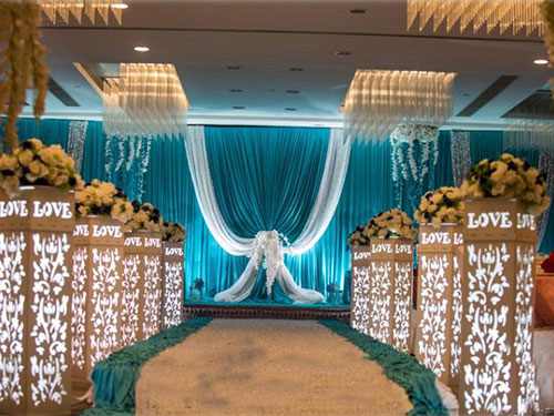 浪漫久久3899特惠套餐