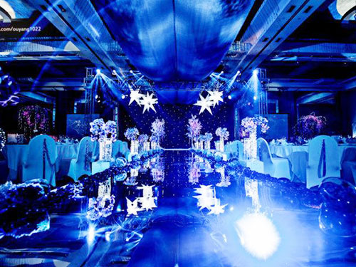 幸福久久5899套餐