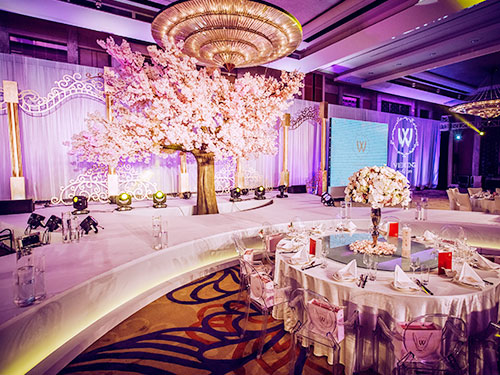 幸福久久5899套餐